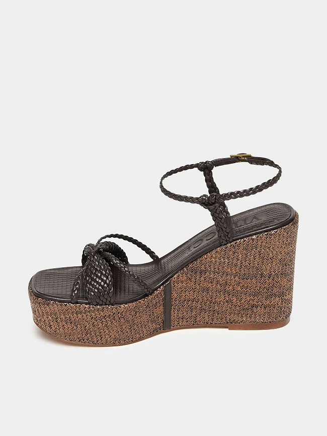 Босоножки 1821754 | 9