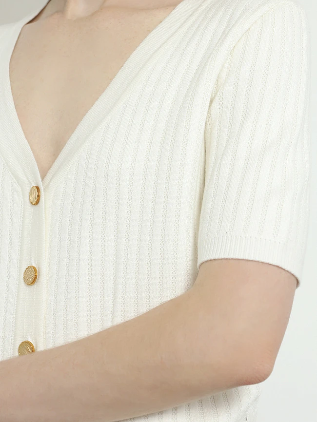 Джемпер женский всесезонный KA30701-09 | 4