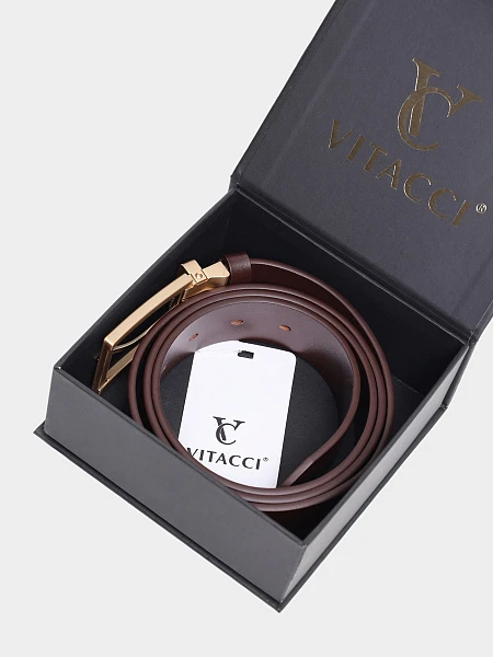 Ремень KB24-04-125 KB24-04-125 | 4