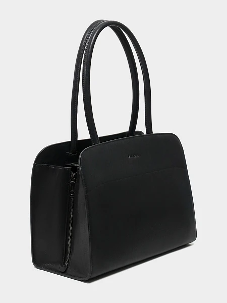 Сумка TA1811-01 TA1811-01 | 2