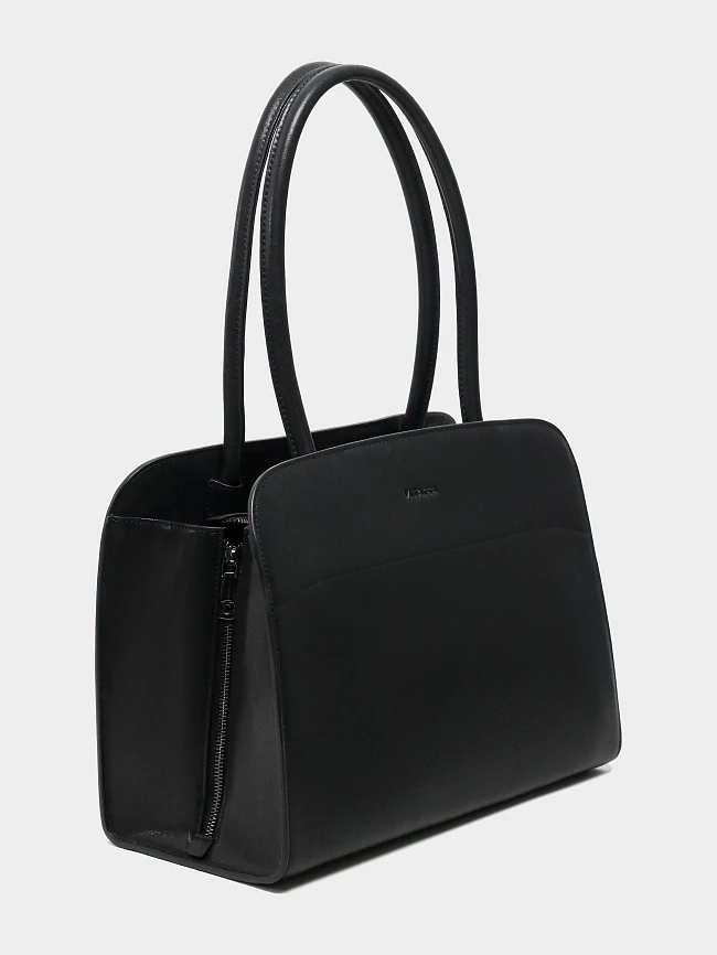 Сумка женская весна-лето TA1811-01 | 2