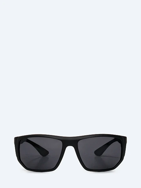 Очки EV24051-1 EV24051-1 | 1