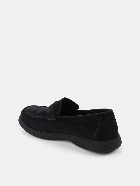 Лоферы M801013M M801013M | 3