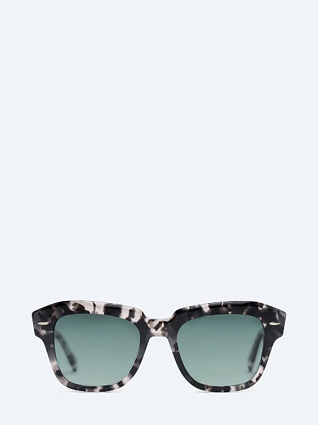 Очки EV24125-2 EV24125-2 | 1