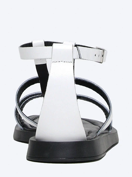 Сандалии 136755 136755 | 5