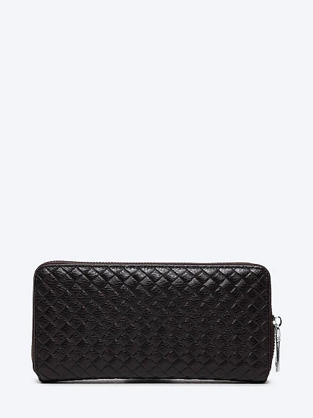 Портмоне SUP113-04 SUP113-04 | 3