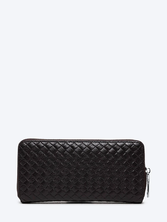 Портмоне мужское осень-зима SUP113-04 | 3