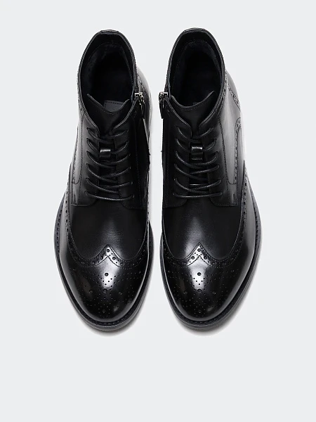 Ботинки M1782516 M1782516 | 4