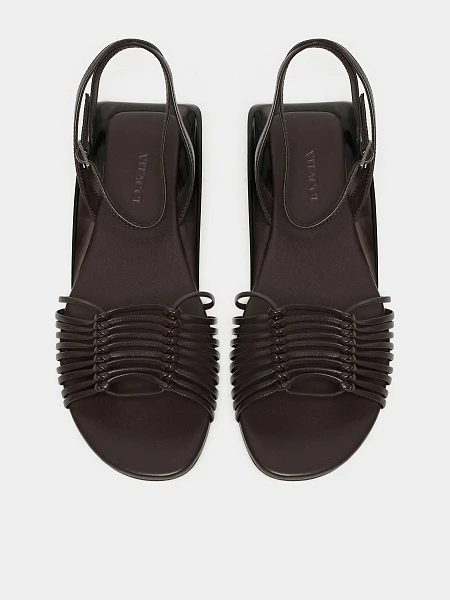 Сандалии 1821766 1821766 | 5