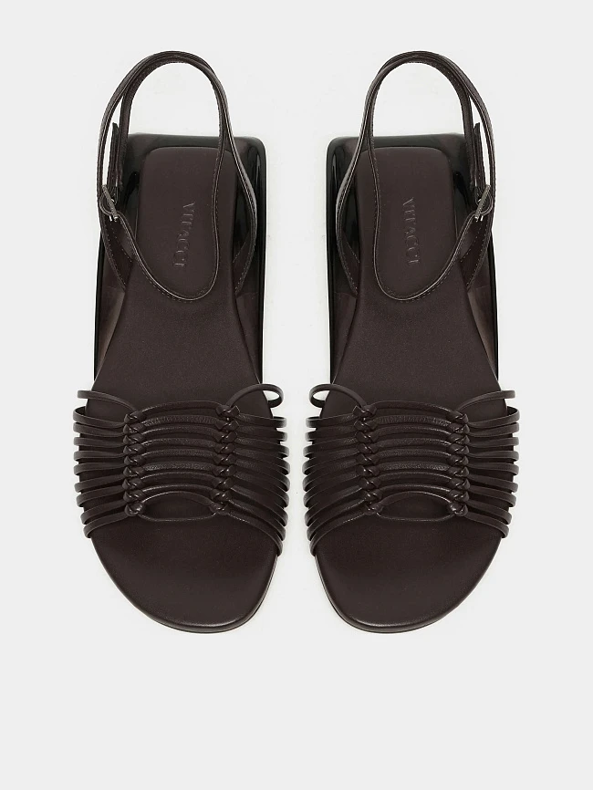 Сандалии 1821766 | 5