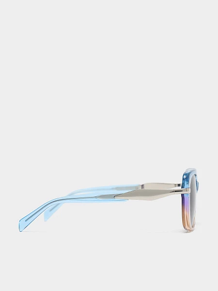 Очки EV26087-2 EV26087-2 | 3