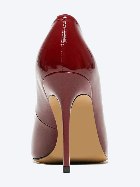 Туфли 496223 496223 | 5