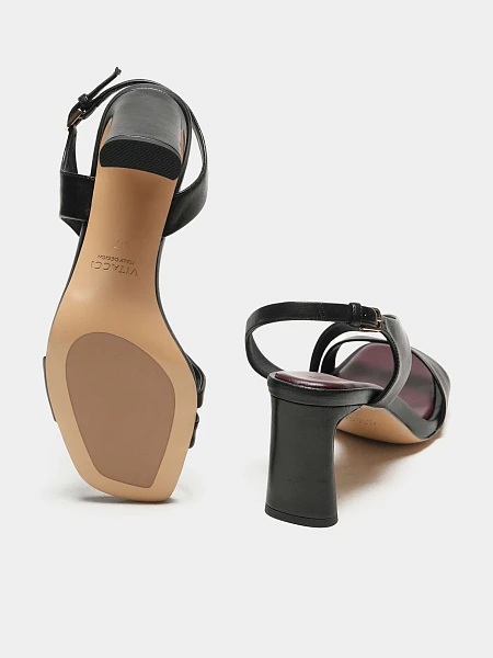 Босоножки 1495083 1495083 | 3