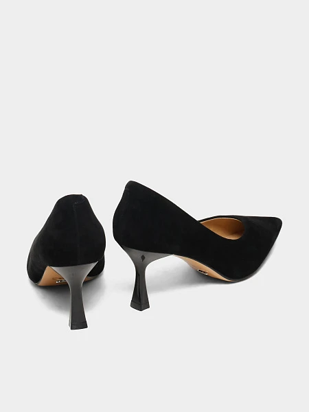 Туфли 7210391 7210391 | 3