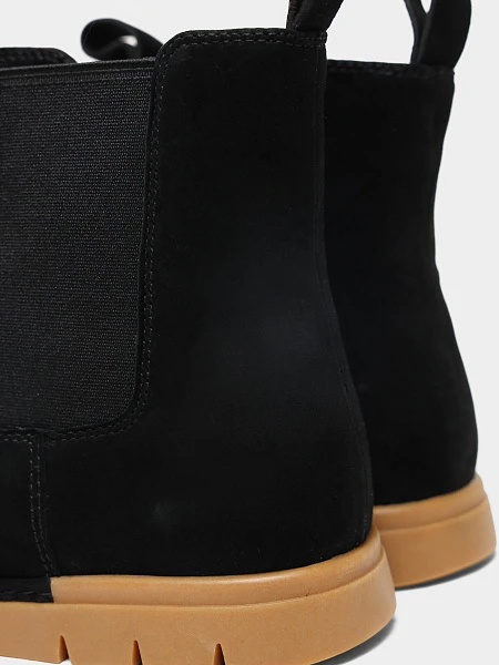 Ботинки 1821560 1821560 | 5