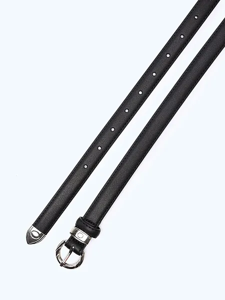 Ремень KB43-01-100 KB43-01-100 | 2