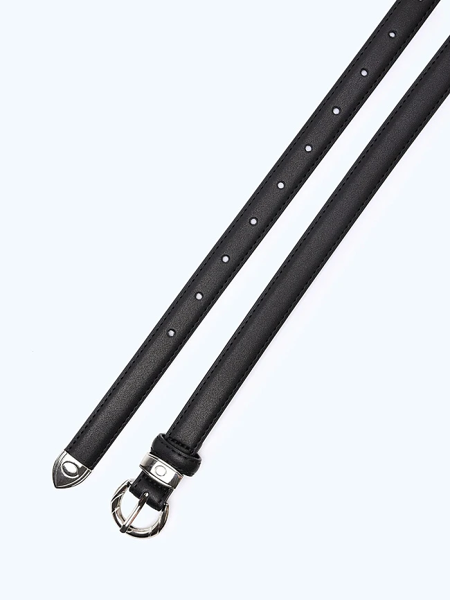 Ремень женский всесезонные KB43-01-100 | 2