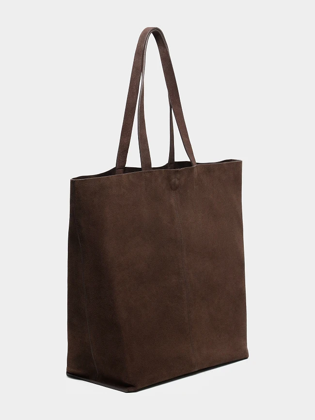 Сумка женская весна-лето HM109L-04 | 2