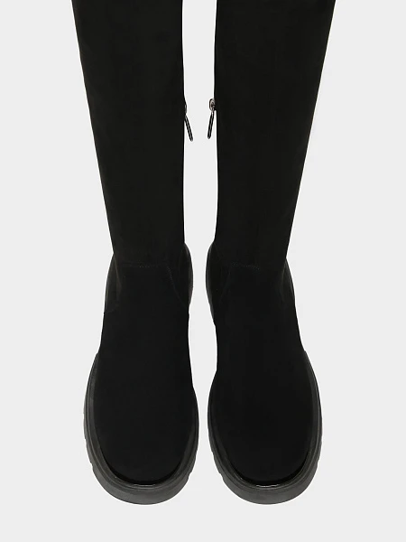 Ботфорты 1847372 1847372 | 4