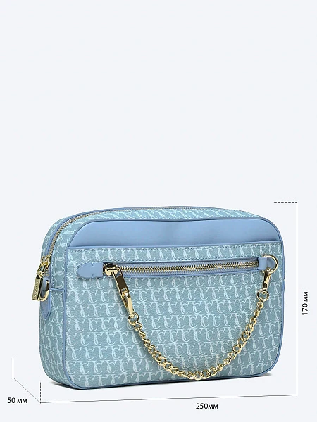 Сумка PT1313-10 PT1313-10 | 2