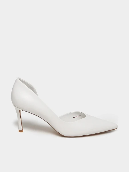 Туфли 497482 497482 | 1