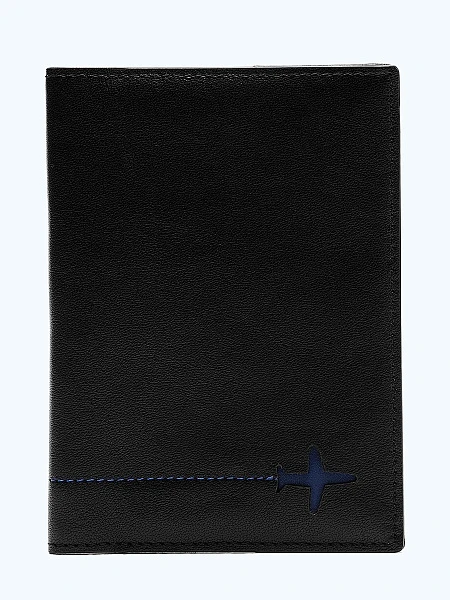 Обложка для документов HS1052-01 | 1