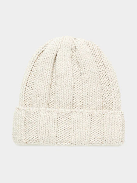 Шапка CH25013-09 CH25013-09 | 2