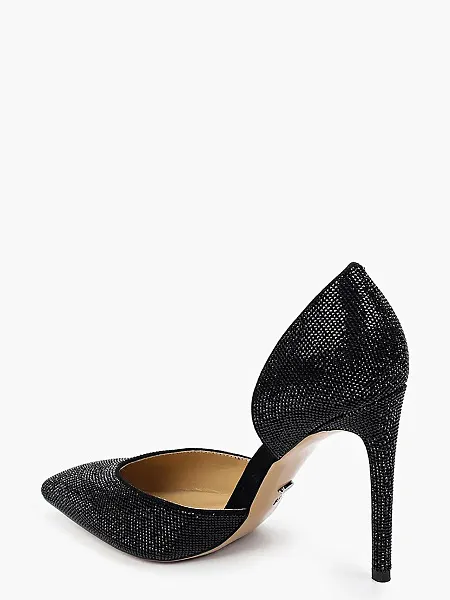 Туфли 493657P3 493657P3 | 3