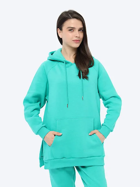 Комплект (джемпер спортивный+брюки спортивные) TO97241-06 TO97241-06 | 4