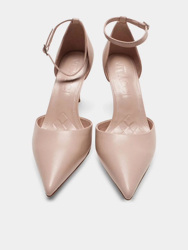 Туфли 497560 | 7