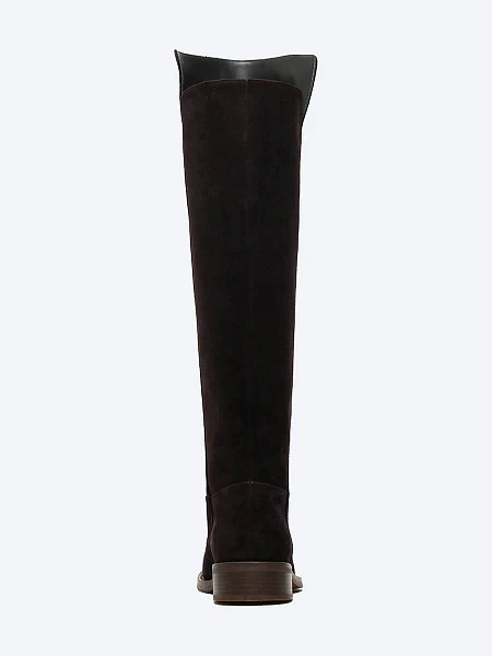 Сапоги 1493986 1493986 | 5