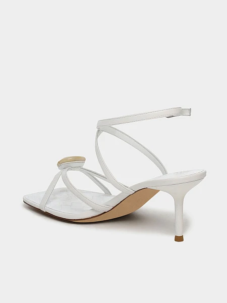 Босоножки 1821738 1821738 | 3