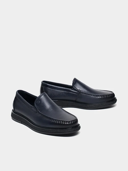 Мокасины M801204 M801204 | 2