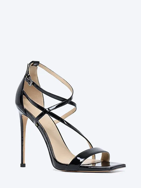 Босоножки 495826P 495826P | 1