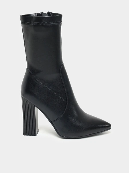 Полусапоги 1842705P5 1842705P5 | 1