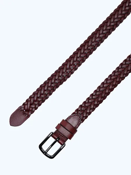 Ремень KB26-04-135 KB26-04-135 | 2