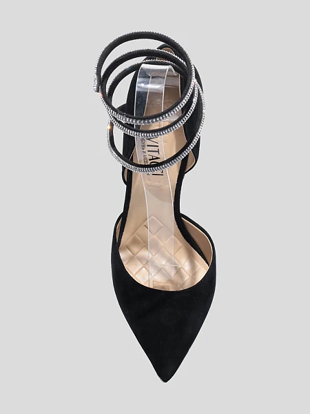 Туфли 495645 495645 | 4