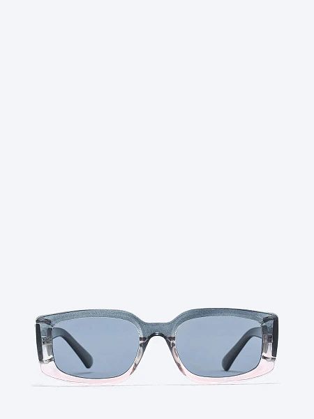 Очки EV25081-2 EV25081-2 | 1