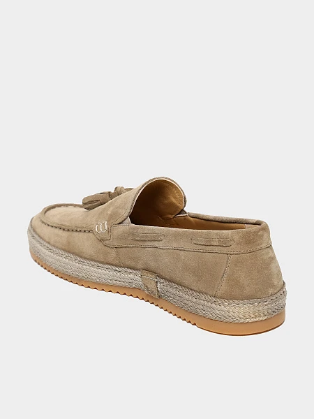 Лоферы M254446 M254446 | 3