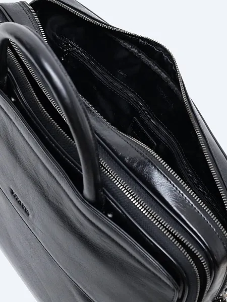 Сумка TA1453-01 | 4