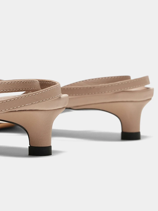 Босоножки 1731386 | 5