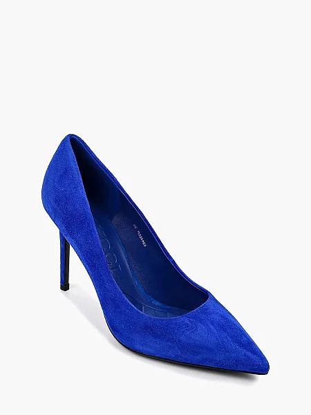 Туфли 494466P 494466P | 1