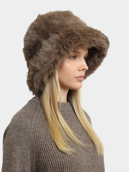 Шапка SLA017-23 SLA017-23 | 1