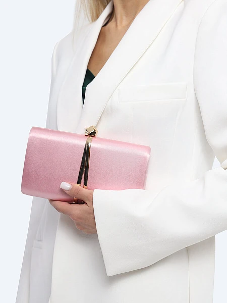 Клатч C1103-14 C1103-14 | 5