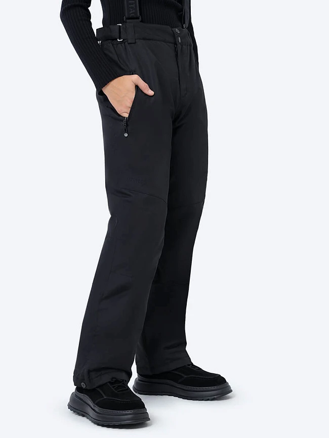 SE23113-33 Костюм детский (куртка+комбинезон) для мальчиков индиго+100% полиэстер SE23113-33 | 11