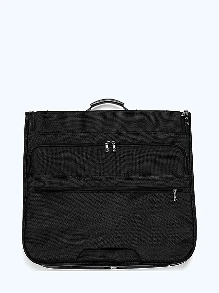 Портплед H0802-01 H0802-01 | 3