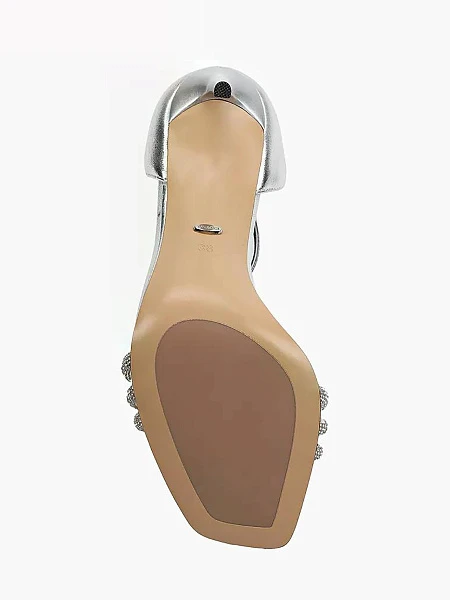 Босоножки 1492038P2 1492038P2 | 5