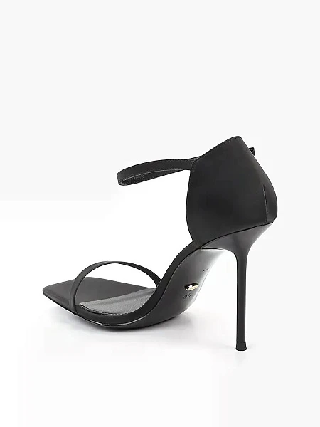 Босоножки 1493213 | 3