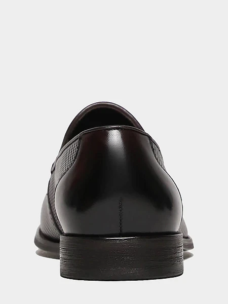 Лоферы M1022784 M1022784 | 5