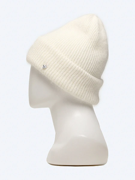 Шапка FG0180-02 | 2